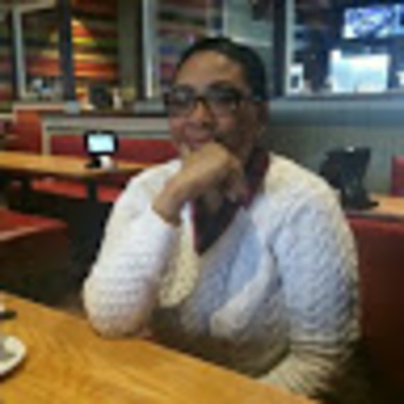 theresahenry773